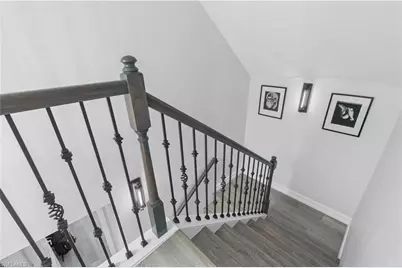 16490 Timberlakes Dr #203, Fort Myers, FL 33908 - Photo 24