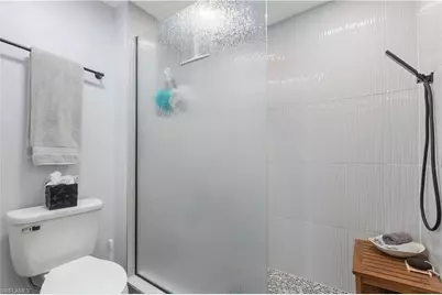 16490 Timberlakes Dr #203, Fort Myers, FL 33908 - Photo 32