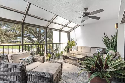 16490 Timberlakes Dr #203, Fort Myers, FL 33908 - Photo 14