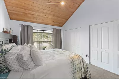 16490 Timberlakes Dr #203, Fort Myers, FL 33908 - Photo 34