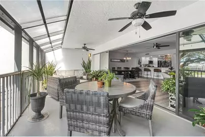 16490 Timberlakes Dr #203, Fort Myers, FL 33908 - Photo 12