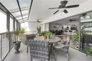 16490 Timberlakes Dr, Fort Myers, FL 33908 - Photo 12