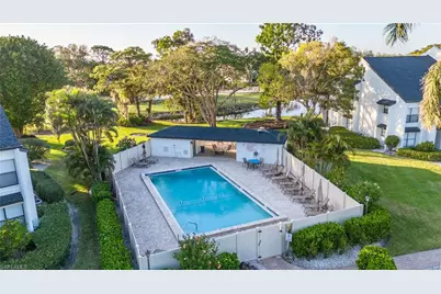 16490 Timberlakes Dr #203, Fort Myers, FL 33908 - Photo 42