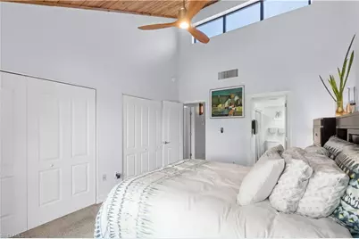 16490 Timberlakes Dr #203, Fort Myers, FL 33908 - Photo 38