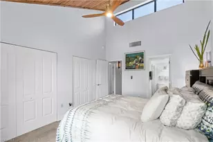 16490 Timberlakes Dr, Fort Myers, FL 33908 - Photo 38