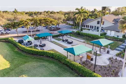 16490 Timberlakes Dr #203, Fort Myers, FL 33908 - Photo 46