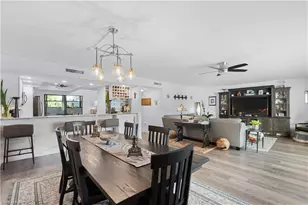 16490 Timberlakes Dr, Fort Myers, FL 33908 - Photo 8