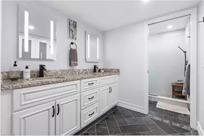 16490 Timberlakes Dr #203, Fort Myers, FL 33908 - Photo 30