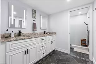 16490 Timberlakes Dr, Fort Myers, FL 33908 - Photo 30