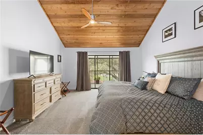 16490 Timberlakes Dr #203, Fort Myers, FL 33908 - Photo 28