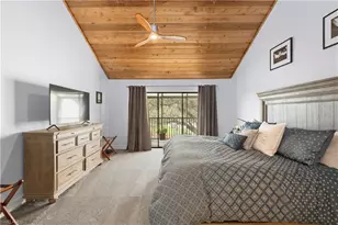 16490 Timberlakes Dr, Fort Myers, FL 33908 - Photo 28