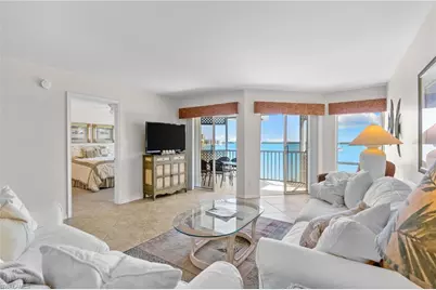991 N Barfield Dr #307, Marco Island, FL 34145 - Photo 20