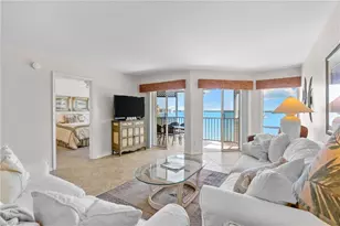 991 N Barfield Dr, Marco Island, FL 34145 - Photo 20
