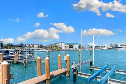 991 N Barfield Dr #307, Marco Island, FL 34145 - Photo 40