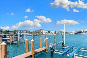 991 N Barfield Dr, Marco Island, FL 34145 - Photo 40