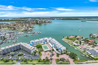 991 N Barfield Dr #307, Marco Island, FL 34145 - Photo 1