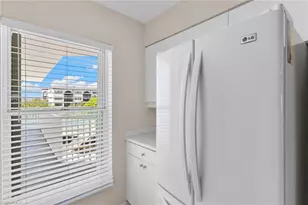 991 N Barfield Dr, Marco Island, FL 34145 - Photo 26