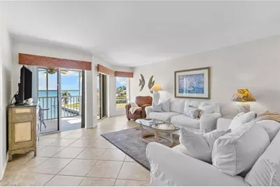 991 N Barfield Dr #307, Marco Island, FL 34145 - Photo 14