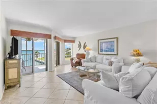 991 N Barfield Dr, Marco Island, FL 34145 - Photo 14