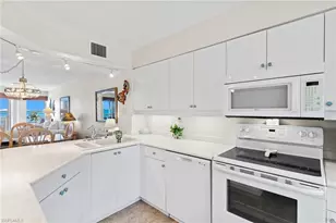 991 N Barfield Dr, Marco Island, FL 34145 - Photo 24