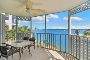 991 N Barfield Dr, Marco Island, FL 34145 - Photo 38