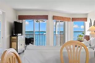 991 N Barfield Dr, Marco Island, FL 34145 - Photo 12