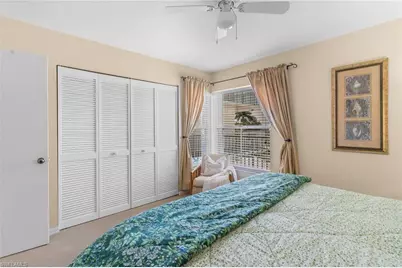 991 N Barfield Dr #307, Marco Island, FL 34145 - Photo 36