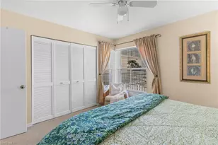 991 N Barfield Dr, Marco Island, FL 34145 - Photo 36