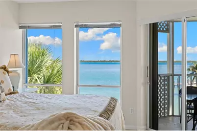 991 N Barfield Dr #307, Marco Island, FL 34145 - Photo 8