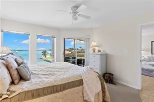 991 N Barfield Dr, Marco Island, FL 34145 - Photo 30