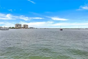 991 N Barfield Dr, Marco Island, FL 34145 - Photo 42