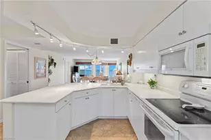 991 N Barfield Dr, Marco Island, FL 34145 - Photo 22