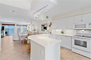 991 N Barfield Dr, Marco Island, FL 34145 - Photo 10