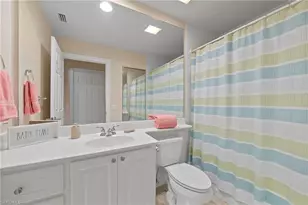 15416 Almaco Cir, Bonita Springs, FL 34135 - Photo 18