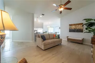 15416 Almaco Cir, Bonita Springs, FL 34135 - Photo 4