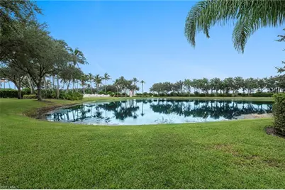 15416 Almaco Cir, Bonita Springs, FL 34135 - Photo 24