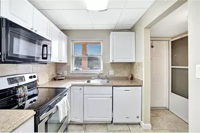 [Address not provided], Naples, FL 34105 - Photo 6