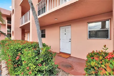 [Address not provided], Naples, FL 34105 - Photo 1