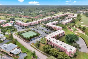 [Address not provided], Naples, FL 34105 - Photo 24