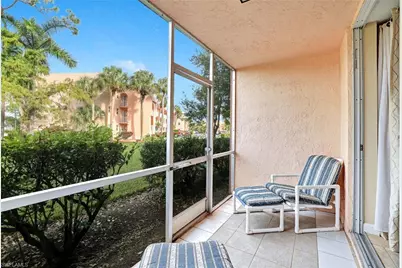 [Address not provided], Naples, FL 34105 - Photo 18