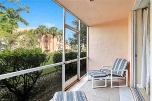 [Address not provided], Naples, FL 34105 - Photo 18