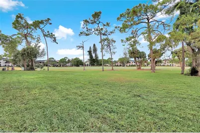 [Address not provided], Naples, FL 34105 - Photo 16