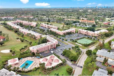 [Address not provided], Naples, FL 34105 - Photo 32