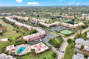 [Address not provided], Naples, FL 34105 - Photo 32