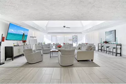 [Address not provided], Naples, FL 34105 - Photo 22