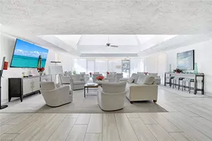 [Address not provided], Naples, FL 34105 - Photo 22