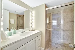 [Address not provided], Naples, FL 34105 - Photo 8