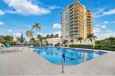 4811 Island Pond Ct #302, Bonita Springs, FL 34134 - Photo 2