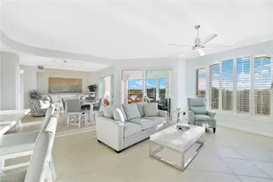 4811 Island Pond Ct, Bonita Springs, FL 34134 - Photo 6