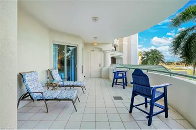 4811 Island Pond Ct #302, Bonita Springs, FL 34134 - Photo 12